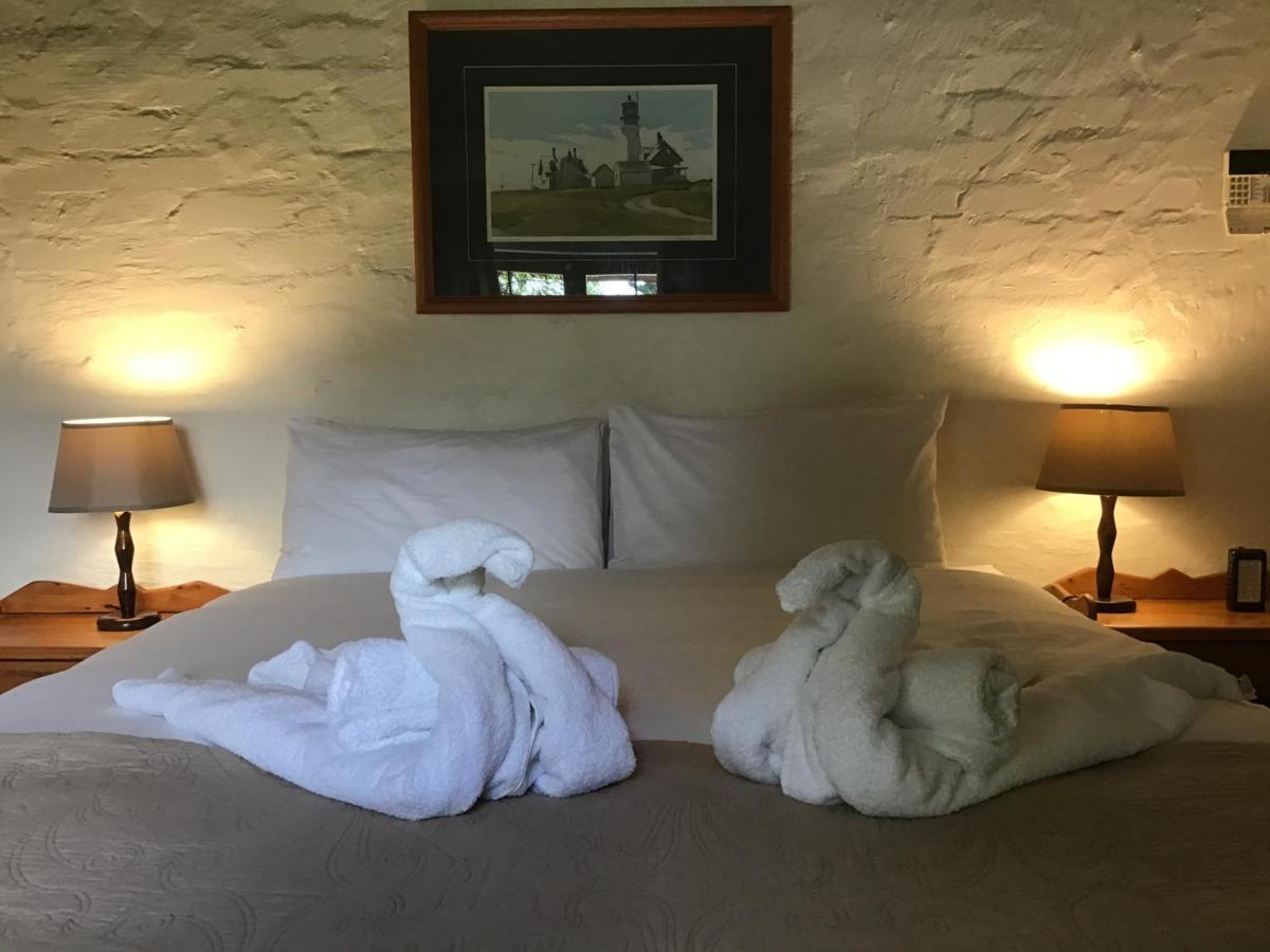 بليتنبيرغ باي Heatherhill Farmhouse - Sea & Mountain Views المظهر الخارجي الصورة